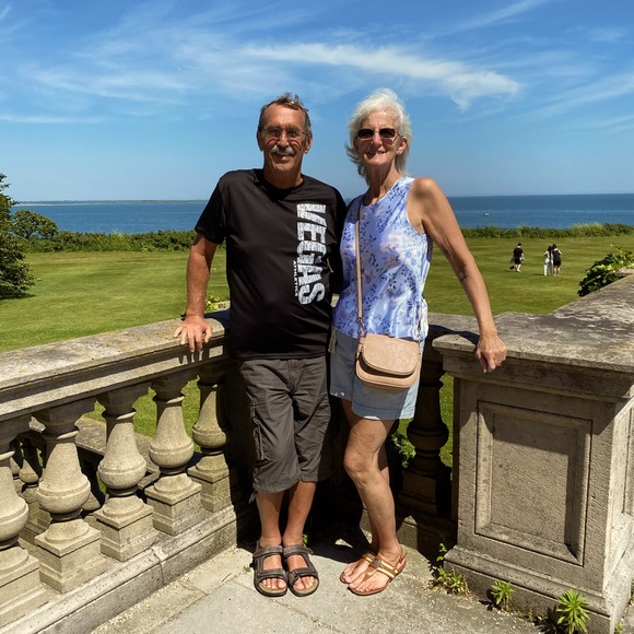 Meet your Posher, bltclark3 - Picture 1 of 1